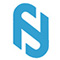 Synmelkatalog